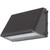 LED Wall Pack, 47 Watt, 5798 Lumens, 4000 Kelvin, Full Cutoff, 5 Year Warranty, LEDWPFC50W-5K | Best Lighting Products for 166.8 at Lightingandsupplies.com