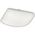 LED Ceiling Mount, 24 Watt, 1803 Lumens, 4000 Kelvin, Square Cloud Puff, 14", 5 Year Warranty, LEDS14-40K | Best Lighting Products for 61.92 at Lightingandsupplies.com