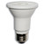 LED PAR20 Bulb | 6w 3000K 450Lm | Best Lighting Products LEDPAR20-6W-3K | LightingAndSupplies.com