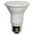 LED PAR20 Bulb | 6w 5000K 450Lm | Best Lighting Products LEDPAR20-6W-5K | LightingAndSupplies.com