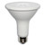 LED PAR30 Bulb | 9w 5000K 750Lm | Best Lighting Products LEDPAR30-9W-5K | LightingAndSupplies.com