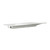 24w LED Slim Troffer 4000K, 36w Equal, 3000 Lumen, 125 lm/w, 80 CRI, Dimmable, AC120-277V, N/A Rating, 23.78" x 23.78" x 1.77", 5yr Warranty, 50000 Hr Life, ETL Listed, DLC, PC Lens, Frosted, ETF22-2040S-2 | Euri Lighting 24w LED Slim Troffer 4000K, 36w Equal, 3000 Lumen, 125 lm/w, 80 CRI, Dimmable, AC120-277V, N/A Rating, 23.78" x 23.78" x 1.77", 5yr Warranty, 50000 Hr Life, ETL Listed, DLC, PC Lens, Frosted, ETF22-2040S-2 | Euri Lighting