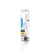 12w LED PL Horizontal 3000K, 18w Equal, 1100 Lumen, 91 lm/w, G24q-3/GX24q Base, 80 CRI, Non-Dim, AC100-277V, Damp Rating, 1.35" x 1.35" x 6.06", 5yr Warranty, 50000 Hr Life, UL, DLC, EPL-1100 | Euri Lighting for 16 at Lightingandsupplies.com 12w LED PL Horizontal 3000K, 18w Equal, 1100 Lumen, 91 lm/w, G24q-3/GX24q Base, 80 CRI, Non-Dim, AC100-277V, Damp Rating, 1.35" x 1.35" x 6.06", 5yr Warranty, 50000 Hr Life, UL, DLC, EPL-1100 | Euri Lighting for 16 at Lightingandsupplies.com