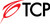 TCP + QLS | LightingAndSupplies.com TCP + QLS | LightingAndSupplies.com