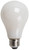 15w LED A21, 5000K, 100w equal, 1600 Lumens, 106.7 lm/w, 80 CRI, E26 Base, Dimmable, UL and cUL Listed, 3 year warranty, L15A21D1550K | TCP Lighting