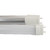 25.5w LED T5 Linear Tube, 5000K, 3280 Lumens, 128.6 lm/w, 82 CRI, Miniature Bi Pin Base, Dimmable, UL and cUL Listed, 5 year warranty, L25T5D5050K | TCP Lighting for 16.42 at Lightingandsupplies.com