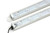 LED Cooler Door Fixture | 9w 5000K1050Lm | Maxlite 36RDL50 | LightingAndSupplies.com