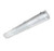 6w LED Vapor Tight Lamp Ready, 22W per lamp max Equal, 120-277v, 5yr Warranty, LSV2XT8USE4806 | Maxlite for 62 at Lightingandsupplies.com