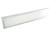 45w LED Panel, 150 FL Equal, 2590 lumens, 3500 Kelvin, 120-277v, 1X4, 85 CRI, 60 lm/w, 5yr Warranty, MLFP14D4535 | Maxlite for 50 at Lightingandsupplies.com