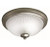 24w LED Ceiling, 100W Inc. Equal, 1617 lumens, 2700 Kelvin, 120v, 91 CRI, 67 lm/w, Energy Star, 5yr Warranty, ML2LA23LTRWH927 | Maxlite for 60 at Lightingandsupplies.com