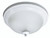 LED Ceiling | 23.6w 2700K1737Lm | Maxlite ML2LA23LTRWH827 | LightingAndSupplies.com