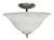 LED Ceiling | 23.5w 2700K1586Lm | Maxlite ML3LA23MALBNI927 | LightingAndSupplies.com