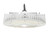 LED Highbay | 185w 5000K28501Lm | Maxlite HP-185U-50MSO | LightingAndSupplies.com