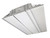 LED Highbay | 177.5w 5000K24250Lm | Maxlite HL-185UF-50 | LightingAndSupplies.com