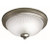 LED Ceiling | 17.1w 2700K1041Lm | Maxlite ML2LA17MTRPB927 | LightingAndSupplies.com