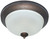 LED Ceiling | 15w 2700K804Lm | Maxlite ML2LA15LTRORB | LightingAndSupplies.com