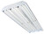 LED Highbay | 156w 5500K16169Lm | Maxlite BLHT160USD4815MS | LightingAndSupplies.com