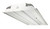 LED Highbay | 148.4w 4000K17353Lm | Maxlite HL-150UW-40 | LightingAndSupplies.com