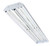 LED Highbay | 105w 5000K12430Lm | Maxlite BLHT115USD4810EMMSO | LightingAndSupplies.com