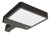 280w LED Area Light, 800W MH/HPS Equal, 34547 lumens, 5000 Kelvin, 120-277v, 70 CRI, 122 lm/w, DLC Premium, 5yr Warranty, AR280UT5-50B | Maxlite for 978 at Lightingandsupplies.com