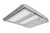 200w LED Area Light, 400W MH Equal, 24335 lumens, 5000 Kelvin, 347-480v, 70 CRI, 120 lm/w, DLC Premium, 10yr Warranty, MP-AR200HT3-50S | Maxlite for 1018 at Lightingandsupplies.com
