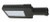 100w LED Area Light, 250W PSMH Equal, 12670 lumens, 5000 Kelvin, 120-277v, 75 CRI, 127 lm/w, DLC, 5yr Warranty, AR-MAL100UT2-50BRAPC | Maxlite for 510 at Lightingandsupplies.com
