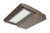 100w LED Area Light, 250W MH Equal, 12550 lumens, 4000 Kelvin, 347-480v, 70 CRI, 120 lm/w, DLC Premium, 10yr Warranty, MP-AR100HT3-40BRPC | Maxlite for 696 at Lightingandsupplies.com