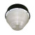 80w LED Canopy, 250W MH Equal, 6400 lumens, 5000 Kelvin, 120-277v, 80 CRI, 80 lm/w, 10yr Warranty, MLSM80IND50 | Maxlite for 392 at Lightingandsupplies.com