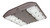 28w LED Canopy, 150W MH Equal, 3885 lumens, 4000 Kelvin, 347-480v, 70 CRI, 139 lm/w, 10yr Warranty, MP-CP28HP-40B | Maxlite for 410 at Lightingandsupplies.com