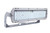 180w LED Hazardous Location Flood Light, 400W MH Equal, 20220 lumens, 5000 Kelvin, 347-480v, 77 CRI, 112 lm/w, 1yr Warranty, ELLF1804W50AGSH12 | Maxlite for 2110 at Lightingandsupplies.com