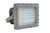 100w LED Hazardous Location Flood Light, 400W MH Equal, 12000 lumens, 5000 Kelvin, 347-480v, 70 CRI, 120 lm/w, DLC Premium, 5yr Warranty, HL-AR100HW-50G-D1 | Maxlite for 2524 at Lightingandsupplies.com