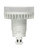 12W LED PL, Equal 26W CFL, 950 lumens, 3000 Kelvin, G24q, GX24 Base, 140è_ Beam Angle, 120-277v, 82 CRI, DLC, 5yr Warranty, 12PLG24QVLED30 | Maxlite for 14.8 at Lightingandsupplies.com