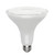 13W LED PAR38, Equal 100W Inc., 1050 lumens, 4000 Kelvin, E26 Base, 30è_ Beam Angle, 120v, 80 CRI, 80 lm/w, Energy Star, 5yr Warranty, 13P38WD40NF | Maxlite for 11.7 at Lightingandsupplies.com 13W LED PAR38, Equal 100W Inc., 1050 lumens, 4000 Kelvin, E26 Base, 30è_ Beam Angle, 120v, 80 CRI, 80 lm/w, Energy Star, 5yr Warranty, 13P38WD40NF | Maxlite for 11.7 at Lightingandsupplies.com