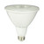 15W LED PAR38, Equal 120W Inc., 1050 lumens, 4500 Kelvin, E26 Base, 25?