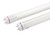 18W, 4' LED Tube, Directdrive (Type B / Bypass), 4000K, 1900 Lumens, 240' Beam Angle, 120-277, Dimmable, KT-LED18T8-48GC-840-D-FDIM | Keystone Tech for 29.9 at Lightingandsupplies.com