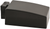 AJ Area Light 26W Cfl Qt Hpf Flat Wall Bronze, AJF26FXQT | RAB for 464.38 at Lightingandsupplies.com