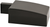 AJ Area Light 32W Cfl Qt Hpf Arm + 120V Pc Bronze, AJF32QT/PC | RAB for 474.38 at Lightingandsupplies.com