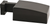 AJ Area Light 70W Hps Qt Hpf Wall Mount Bronze, AJSH70XQT | RAB for 567.94 at Lightingandsupplies.com