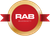 RAB Warranty | LightingAndSupplies.com