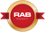 RAB Warranty | LightingAndSupplies.com RAB Warranty | LightingAndSupplies.com