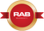 RAB Warranty | LightingAndSupplies.com