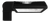 ALED4T105SFK/D10 | RAB | LightingAndSupplies.com