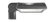 ALED4T105SFY | RAB | LightingAndSupplies.com