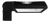 ALED4T125SFNK/D10 | RAB | LightingAndSupplies.com