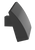 ALED52N/PCS2 | RAB | LightingAndSupplies.com
