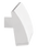 ALEDC52YW