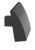 ALEDC80N/D10