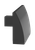ALEDFC52