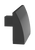 ALEDFC80N/480