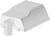 ALH200SFPSQW | RAB | LightingAndSupplies.com